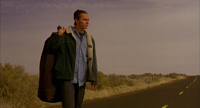 /film_images/my own private idaho 2.jpg